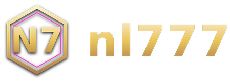 nl777 logo